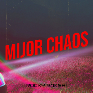Mijor Chaos