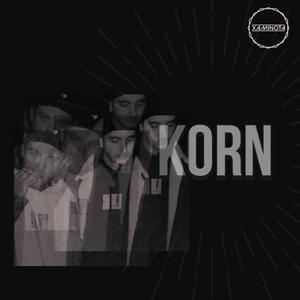 Korn