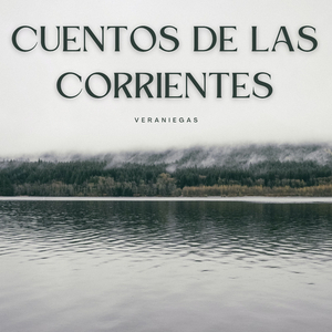 Las Correntadas Torrenciales