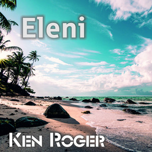 Eleni