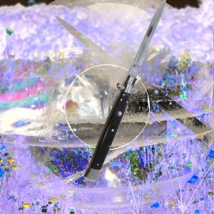 read a book eat a thing look at that