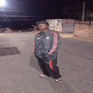 Ja chamei na tua xereca (feat. DJ JV DO SG & MC YURI BALA)