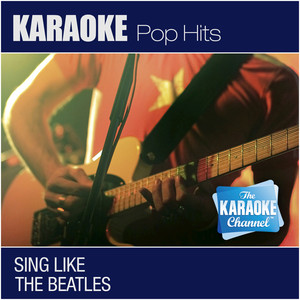 Taxman (In the Style of the Beatles) [Karaoke Version]