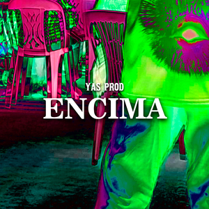 Encima