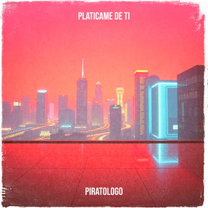 Platicame De Ti