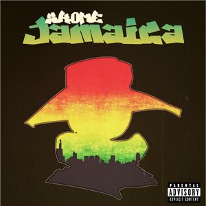 Jamaica