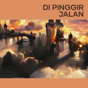Di Pinggir Jalan