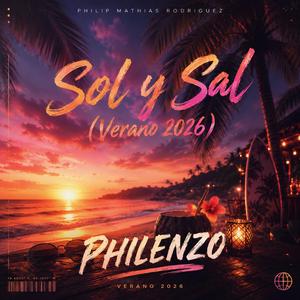 Sol y Sal (Verano 2026)