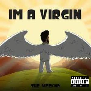 I'M A VINGIN