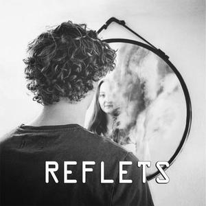 REFLETS