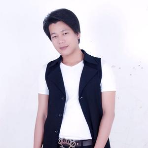 不知不觉爱上你