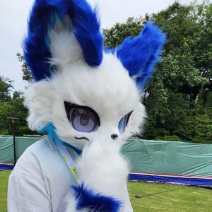 独属于我的史诗.wav