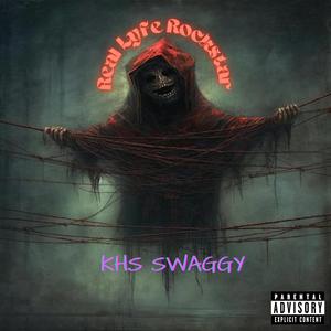 Luv The Rage