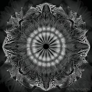 Fractals and Chaos