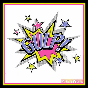 Gulp Gulp