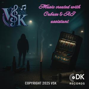 Η ΠΑΓΙΔΑ ΤΩΝ ΝΑΡΚΩΤΙΚΩΝ