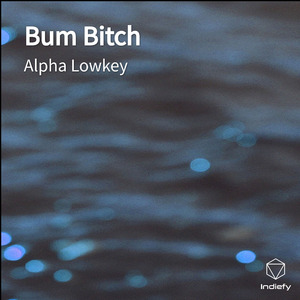 Bum Bitch