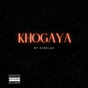 KHOGAYA