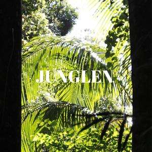 Junglen