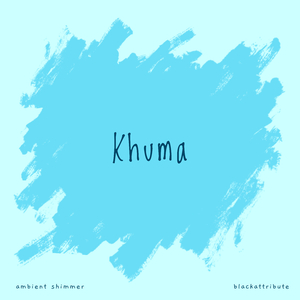 Khuma