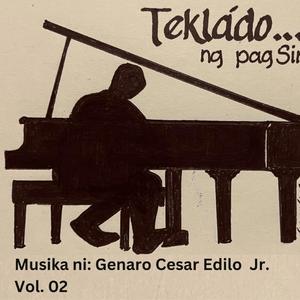 Hanap Kita