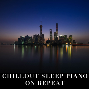 Helpful Sleep Piano Soundtrack
