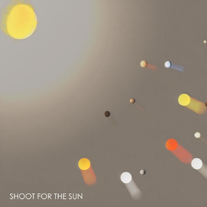 Shoot for the Sun