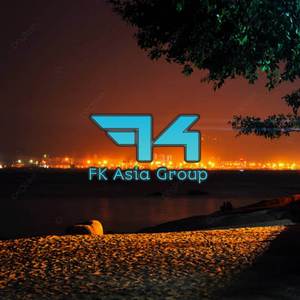 DJ STRONG - FUNKY NIGHT/JEDAG JEDUG