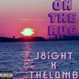 On the Rug (feat. TheLamb)