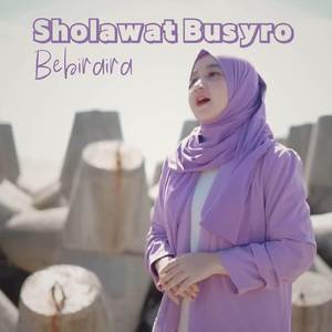 Sholawat Busyro (Remix)