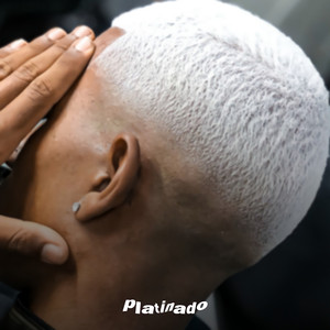 Platinado