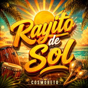 Rayito de sol