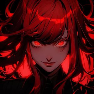 District (PHONK.Pt1)