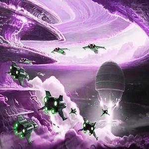 TIMEFRAMES (Original Motion Picture Soundtrack)