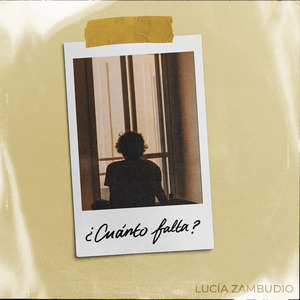 ¿Cuánto Falta? (Directo en Millenia Estudios)