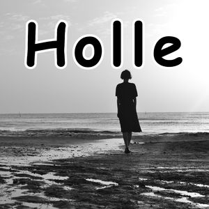 Holle