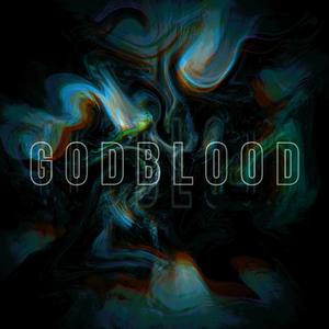 Godblood