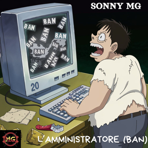 L'Amministratore (Ban)