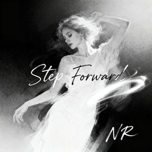 Step Forward