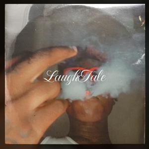 LaughTale
