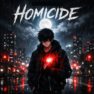 Homicide