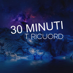 T Ricuord