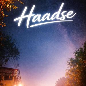 Haadse