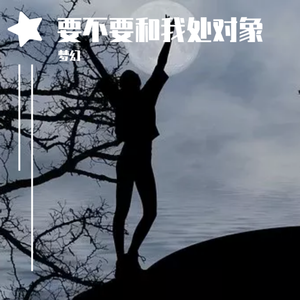 要不要和我处对象（翻自 陈恳）