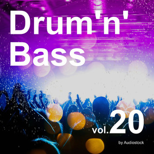 バトルの前や煽り