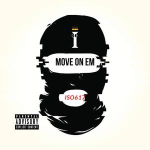 Move On Em