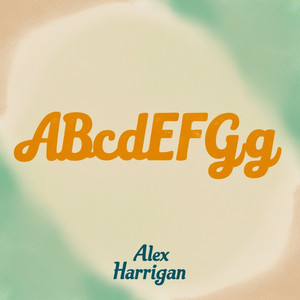 Abcdefgg (Original Mix)