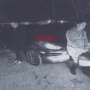 Spic