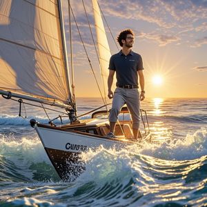 心态决定高度_迪