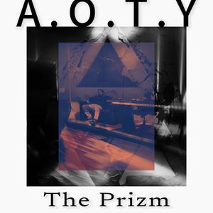 Can't Stay Still (feat. Bobby D)